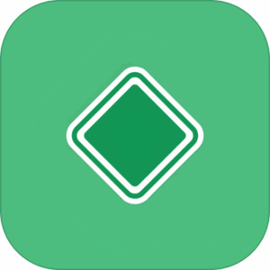 Fincluziv Pay